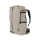 Akcesoria Foto WANDRD FERNWEH 50L Tan, M/L